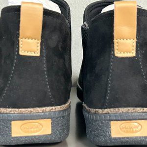 Dr. Scholl's Women's See Me Chelsea Boot 9.5